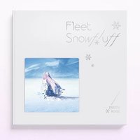 － PhotoBook