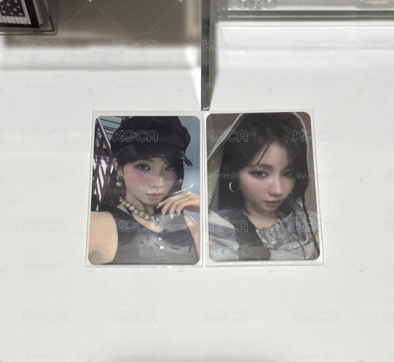 紗紗