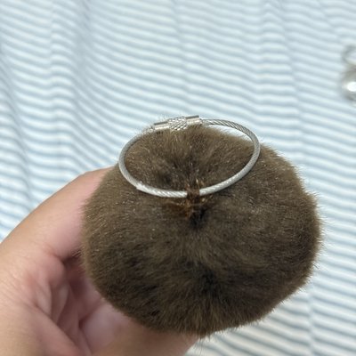 大頭蒙奇奇