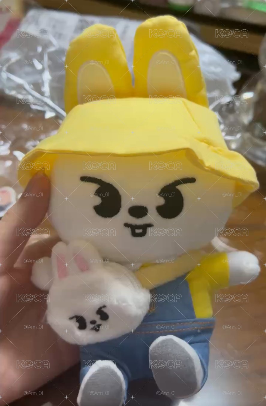 娃