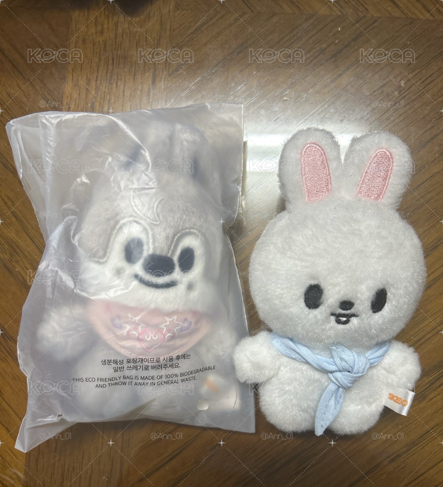娃