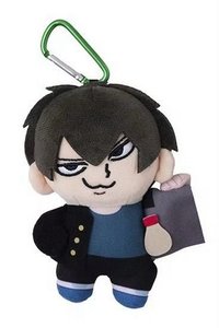 大川 3Z 娃娃玩偶 