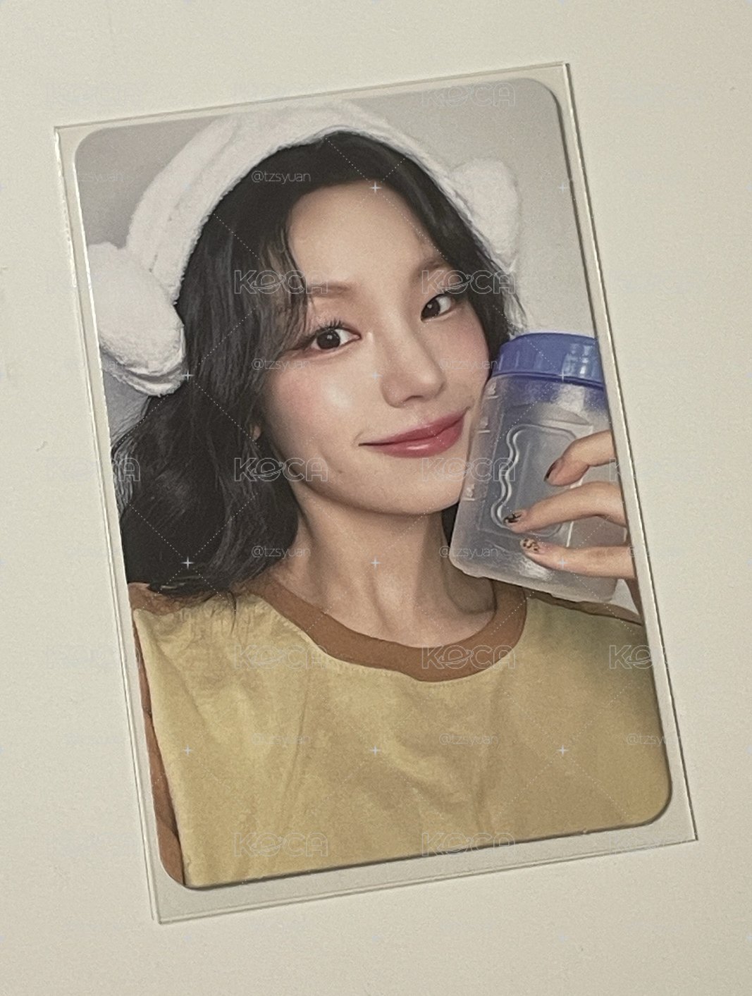 汗蒸幕志