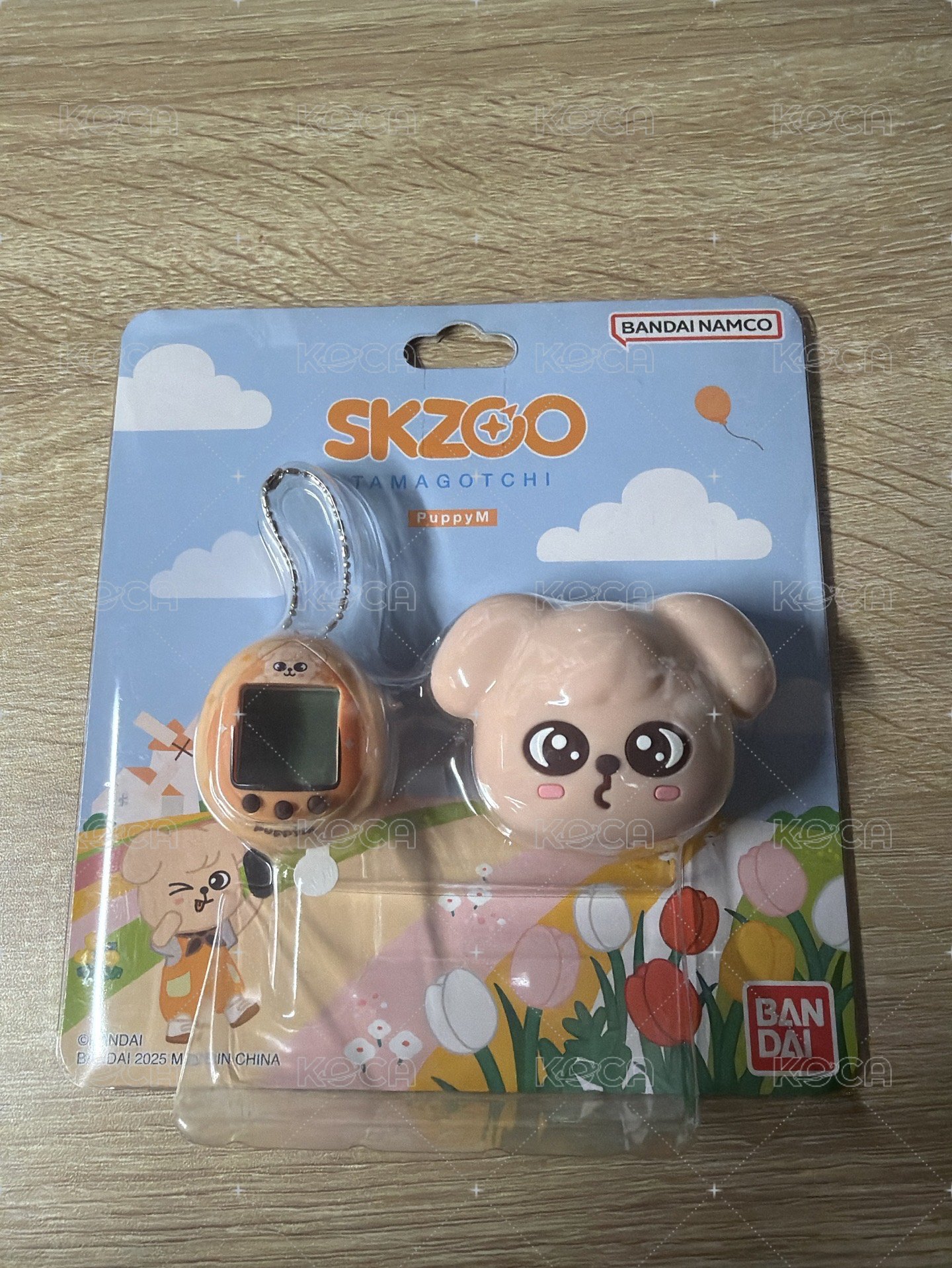 不含卡