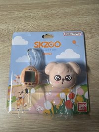 不含卡