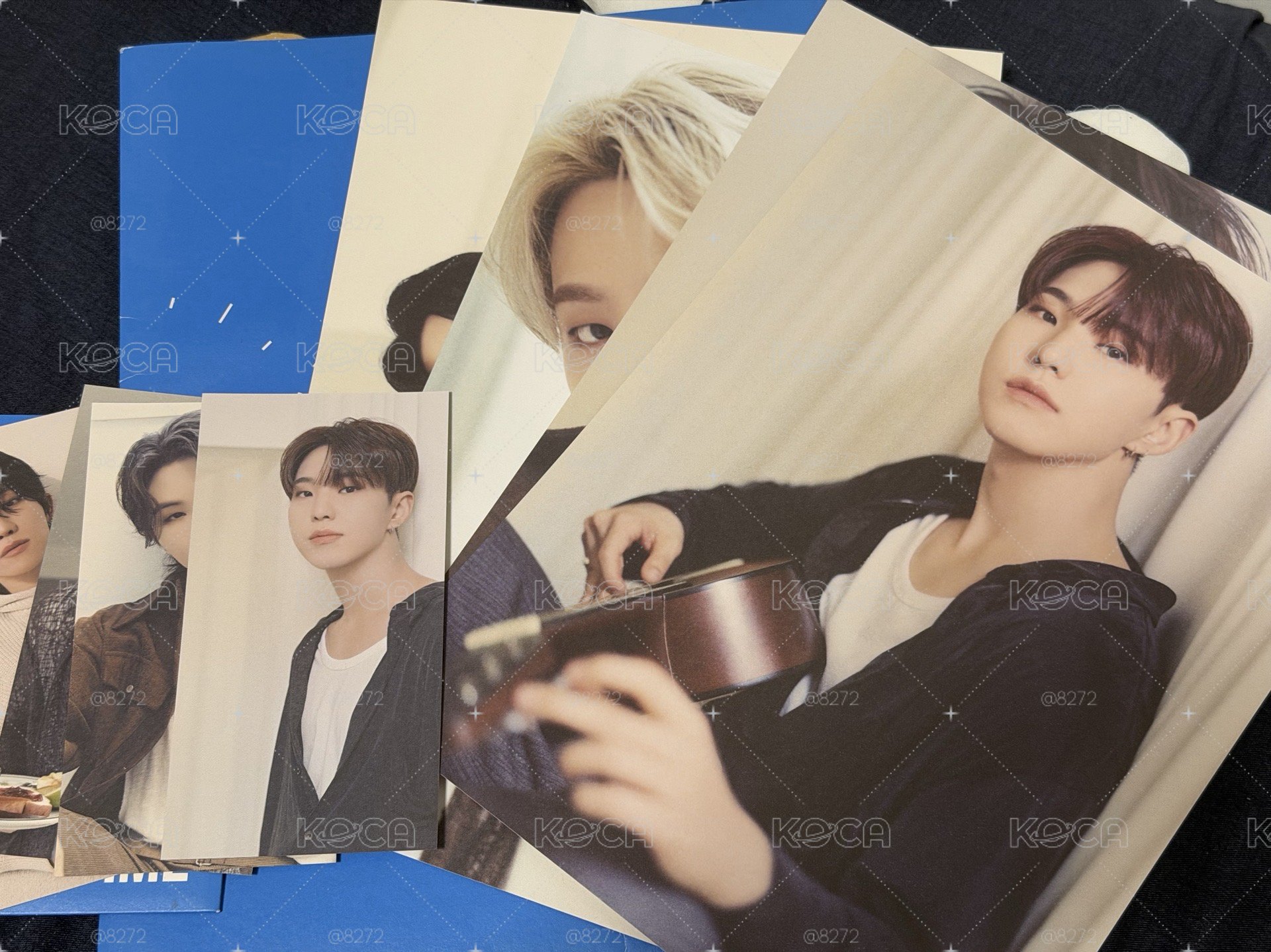 2024 seasons greeting（🩷）
