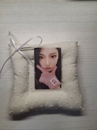 聖誕卡 兩張不拆