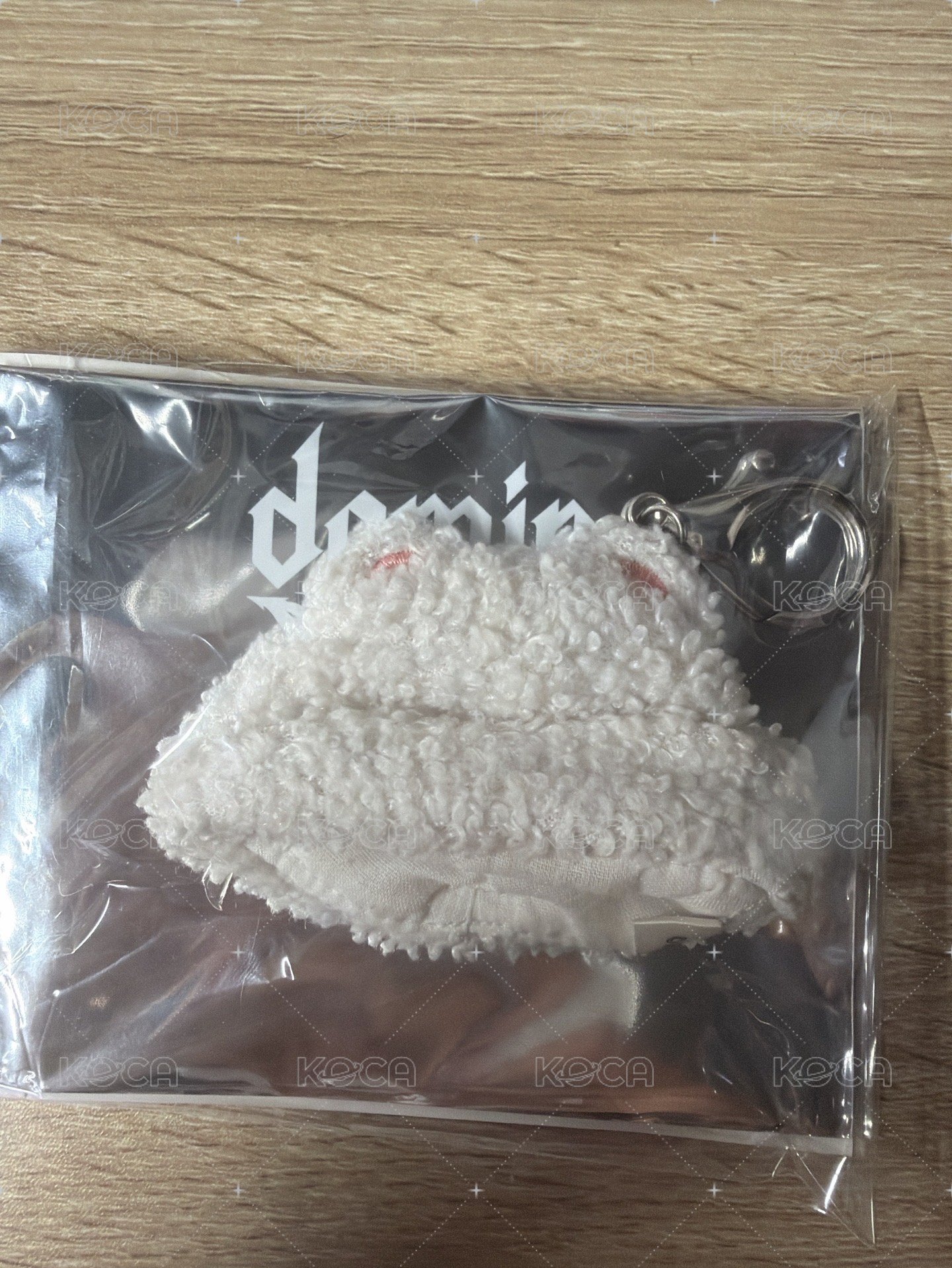 辰