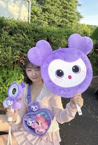天使柔兒