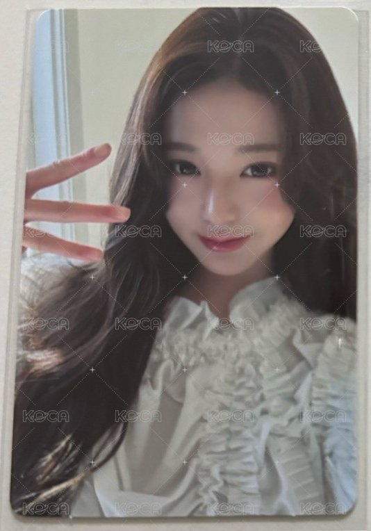 員