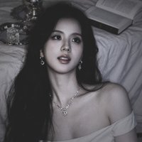 圍巾🧣