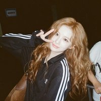 키미kimi