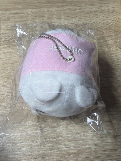 辰趴娃