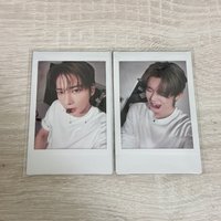 竣顯拍立得