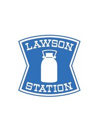 LAWSON