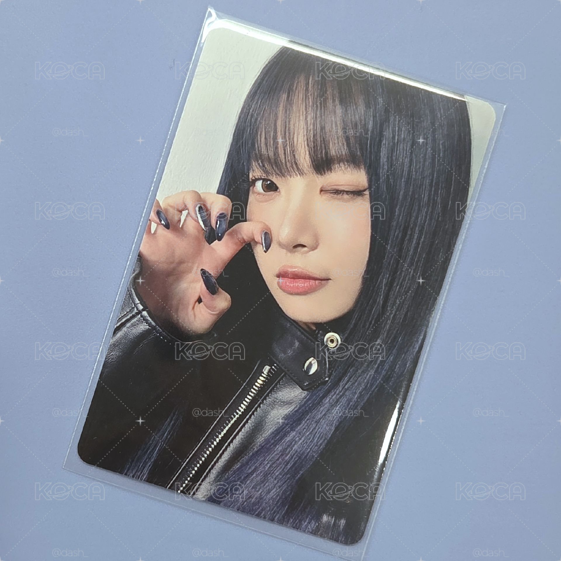 雜誌採