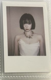 kms拍