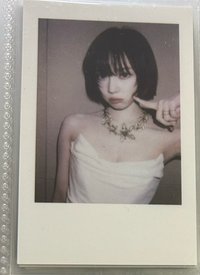 kms戳臉拍