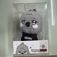 灰雞（含卡、僅拆檢）