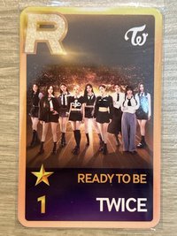 RTB遊戲卡團卡（需多帶至少300）