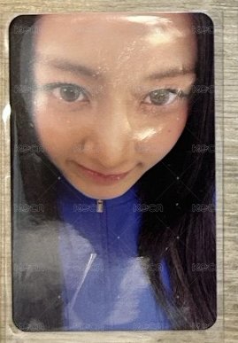 效藍衣