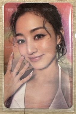 效🤭