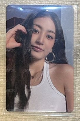 效新國立升級禮