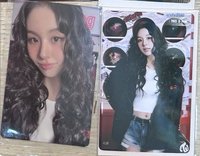 彩新國立