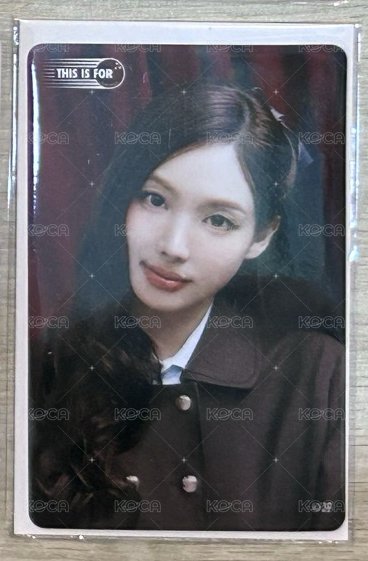 娜新國立