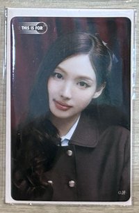 娜新國立