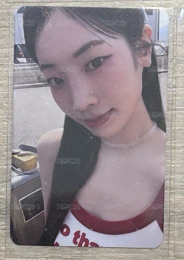 THIS IS FOR 歪頭多