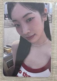 THIS IS FOR 歪頭多