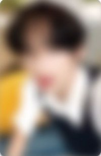 迷一 ms 澳門線下 3.0 簽售卡 貓咪帽子 ver.