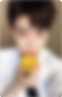 迷一 ms 澳門手渡 簽售卡 蛋撻