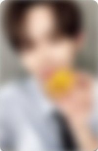 迷一 ms 澳門手渡 簽售卡 蛋撻