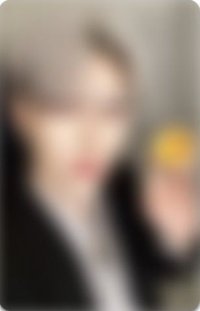 迷一 ms 澳門手渡 簽售卡 蛋撻