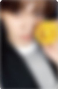 迷一 ms 澳門手渡 簽售卡 蛋撻
