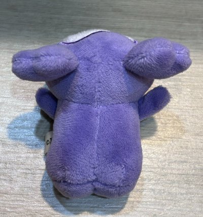 紗RTb趴娃髮夾