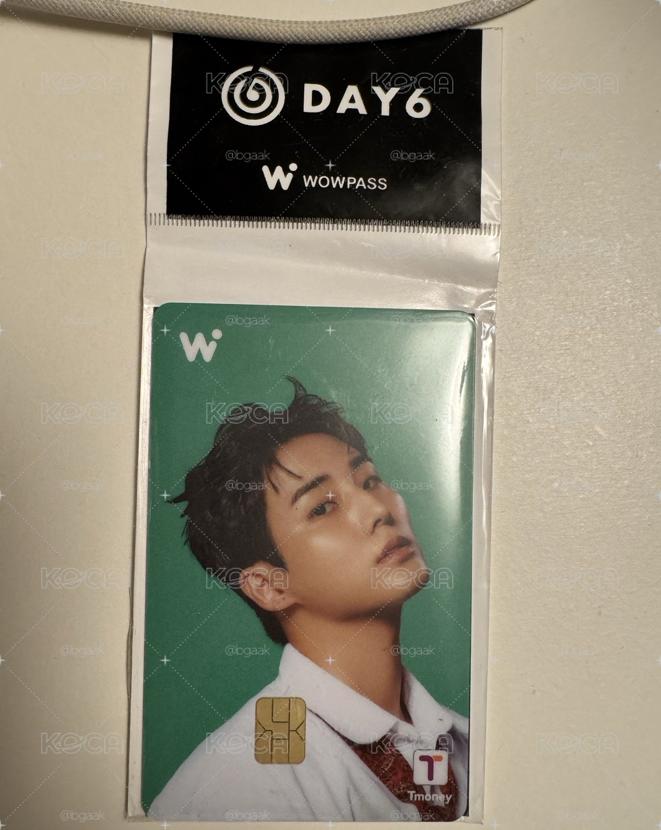 youngk wowpass