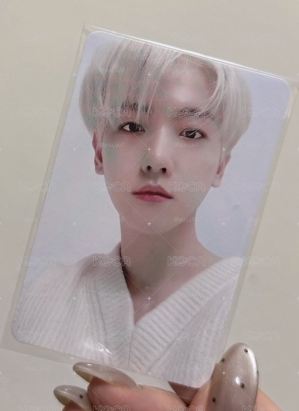 EXO 小販部🪐👾