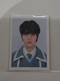 I.N證件照