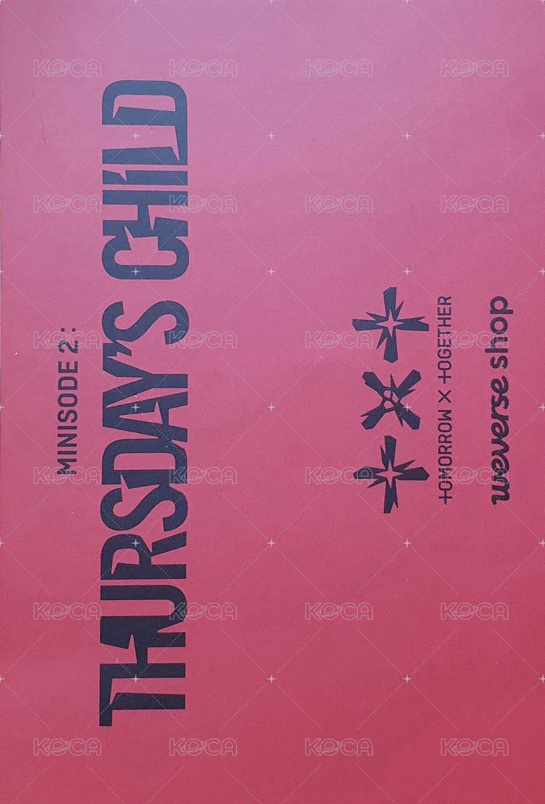 迷四 wvs 特典卡 團卡 背面