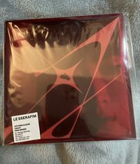 crazy採單封kongzhuan/帶1張卡送