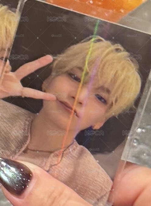 MIXPOP YUMA