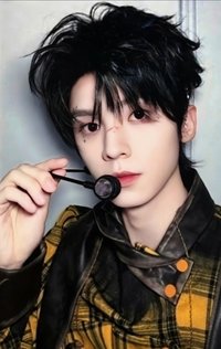 榮耀之戰 高會版 周邊卡 
