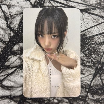 🐈⬛𝗕𝗨新加坡滿額