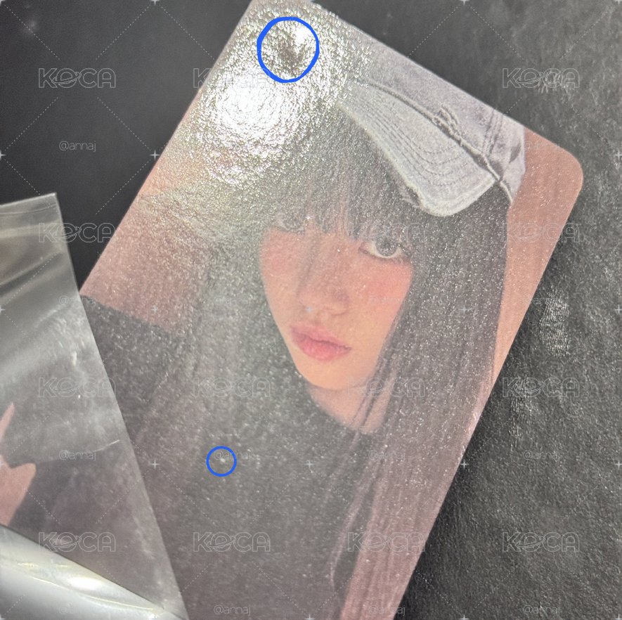 (瑕) 黑T SOOIN