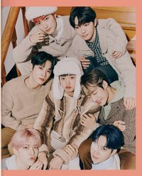 7 Boys And 7 Stories
