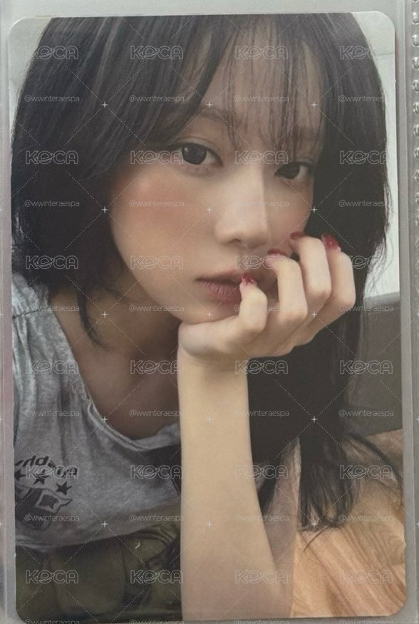 塔店 預售冬