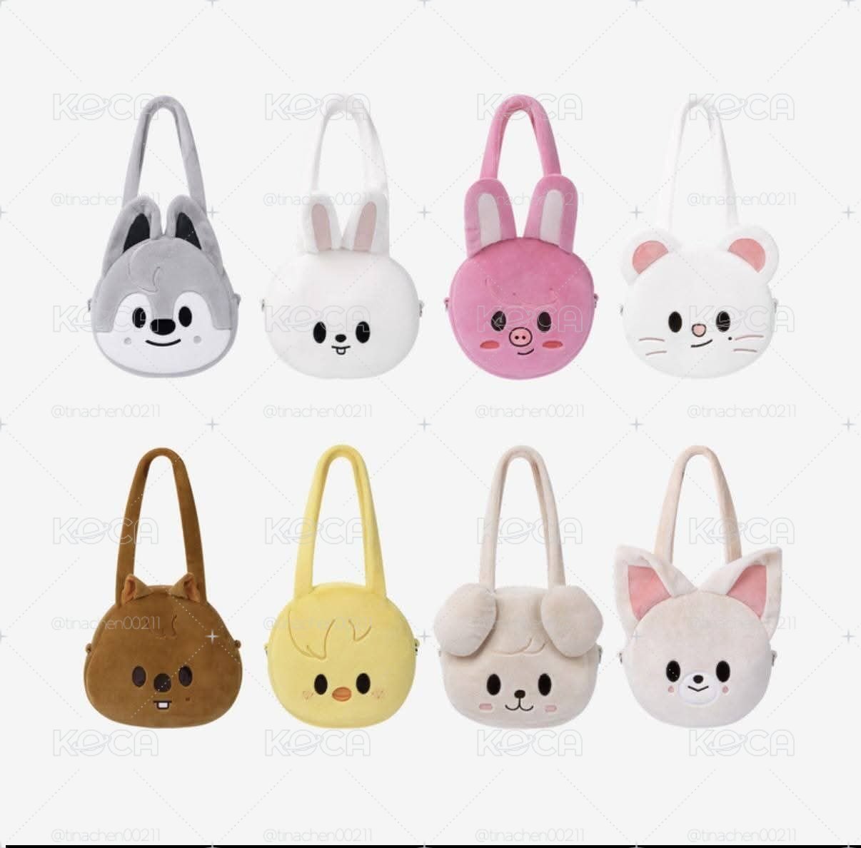 小動物快閃_玟